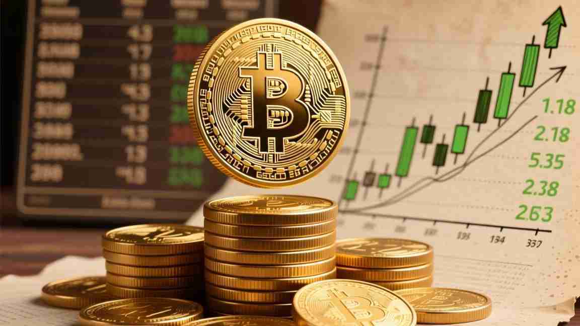 欧一Wed3钱包,开启Web3时代的便捷资产管理新篇章