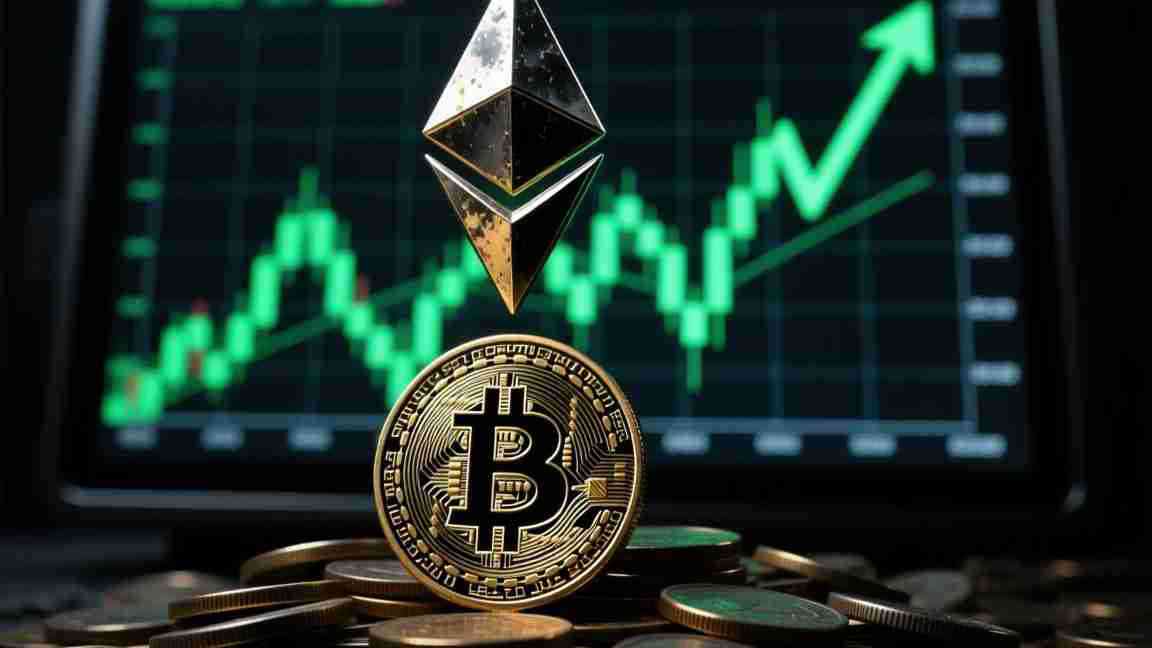 元宇宙/欧亿与Web3.0,它们何时登场,又将如何交织未来