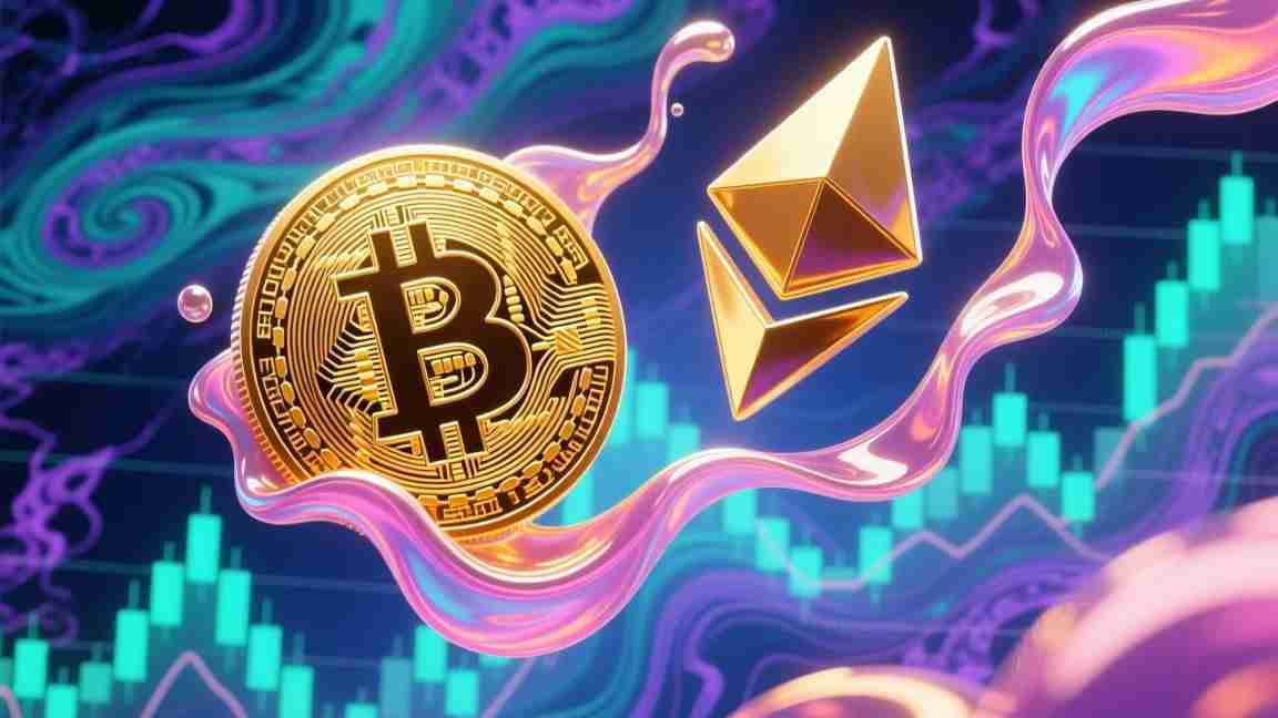 四家虚拟币交易所合并,行业洗牌加速,合规化成主旋律