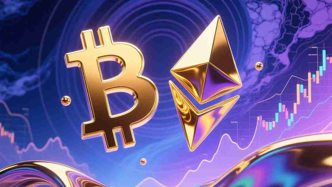 元宇宙/欧亿与Web3.0,它们何时登场,又将如何交织未来