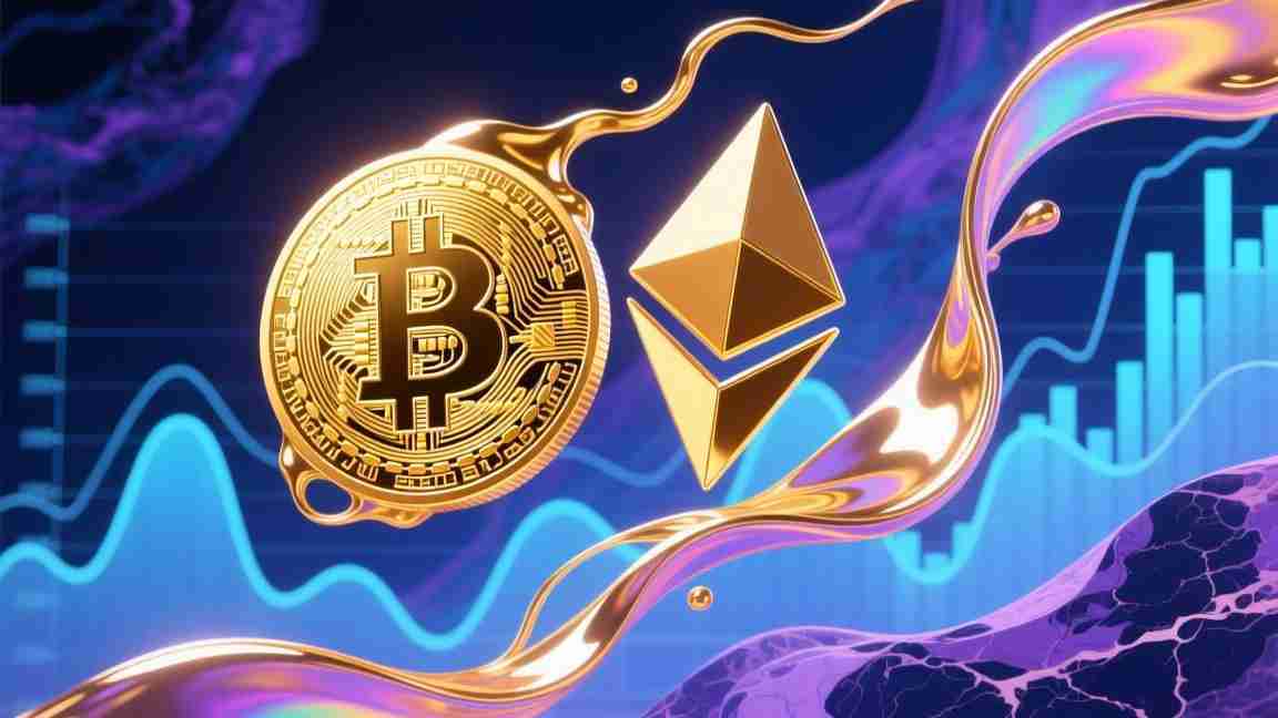 安全/便捷/高效,如何通过欧易 App 官网下载开启您的数字资产交易之旅