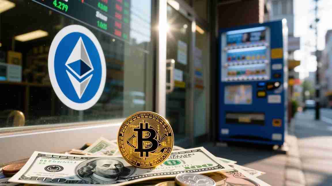 狗狗币最初发行了多少枚,从梗币到百亿市值背后的开源密码