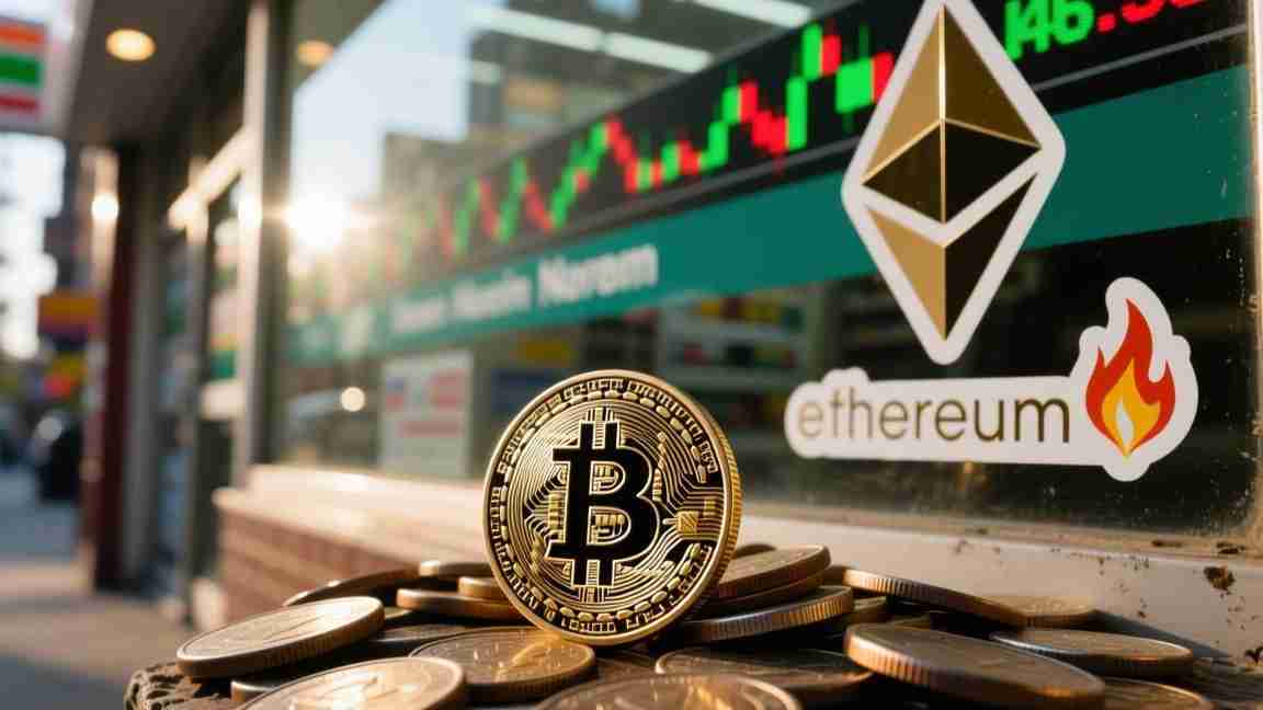 欧一Wed3钱包,开启Web3时代的便捷资产管理新篇章