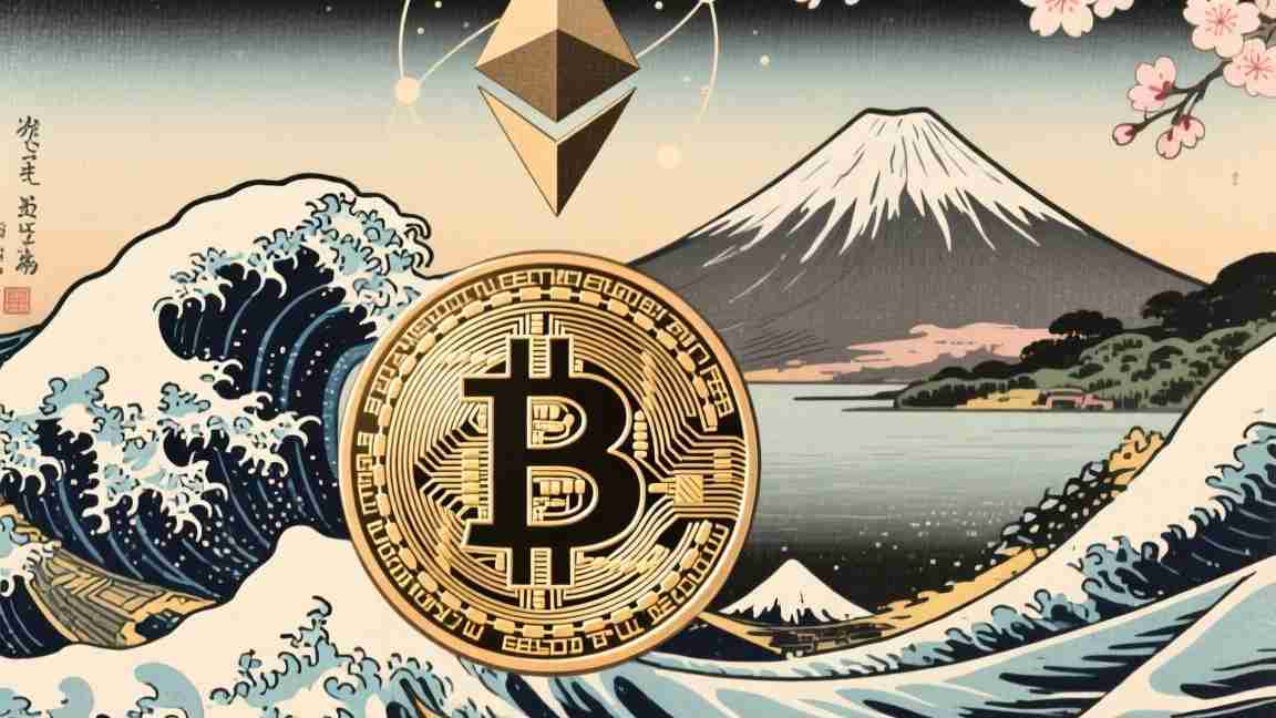 狗狗币六月上交易所,机遇与挑战并存的新起点