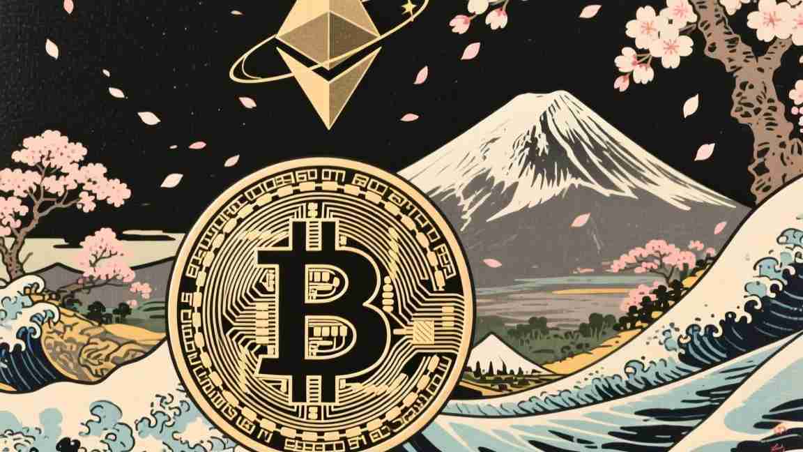 从华凳区块狗到狗狗币,当加密世界的梗文化与价值狂想曲交织