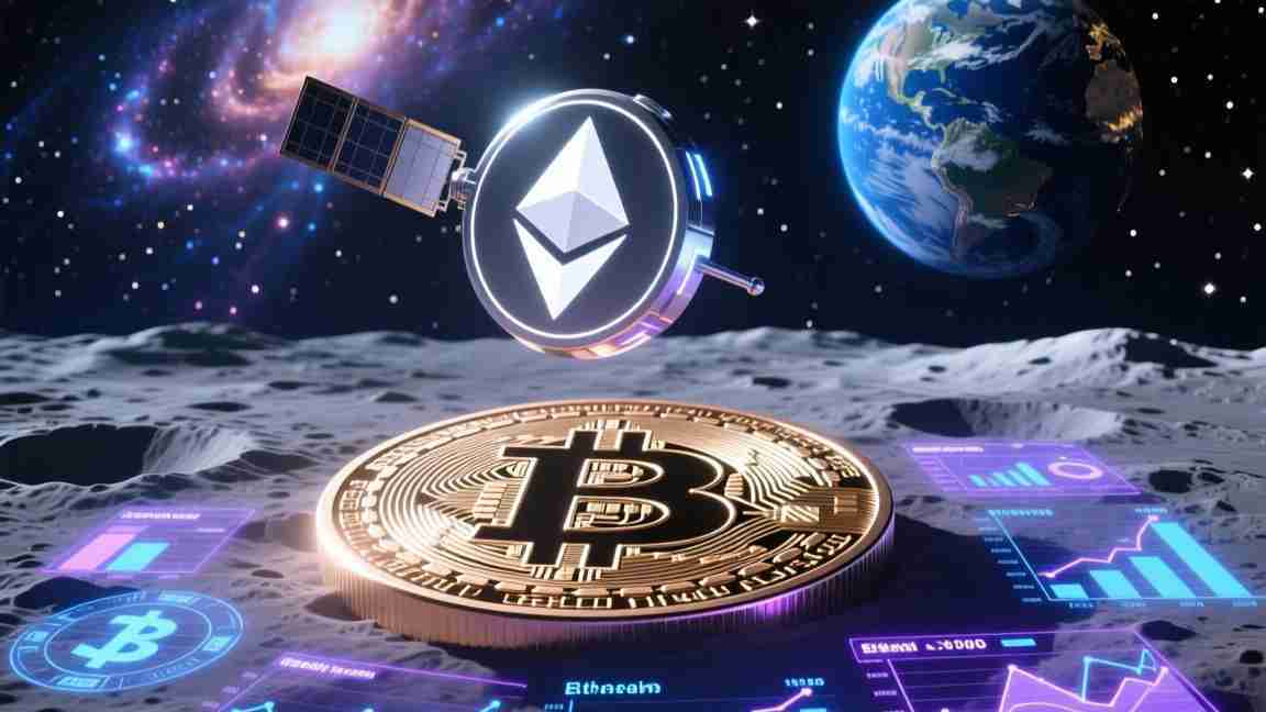 欧一Wed3钱包,开启Web3时代的便捷资产管理新篇章