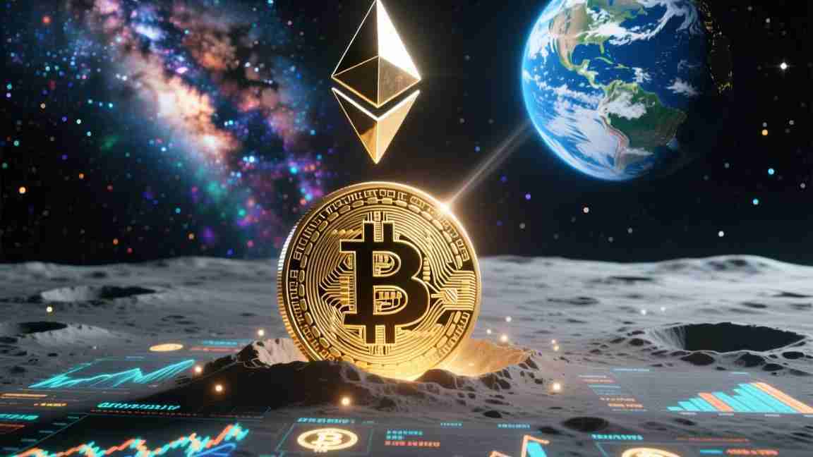 狗狗币六月上交易所,机遇与挑战并存的新起点