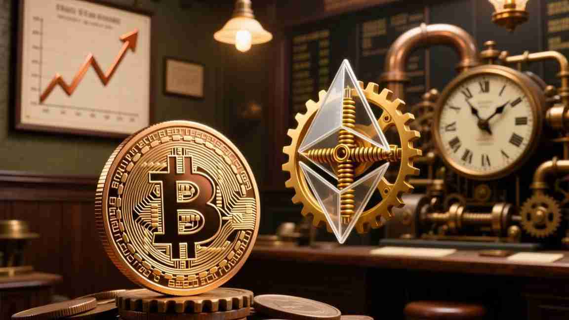 欧一Wed3钱包,开启Web3时代的便捷资产管理新篇章