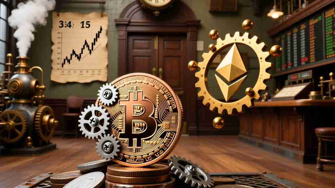 元宇宙/欧亿与Web3.0,它们何时登场,又将如何交织未来