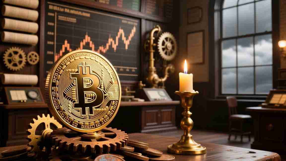 元宇宙/欧亿与Web3.0,它们何时登场,又将如何交织未来