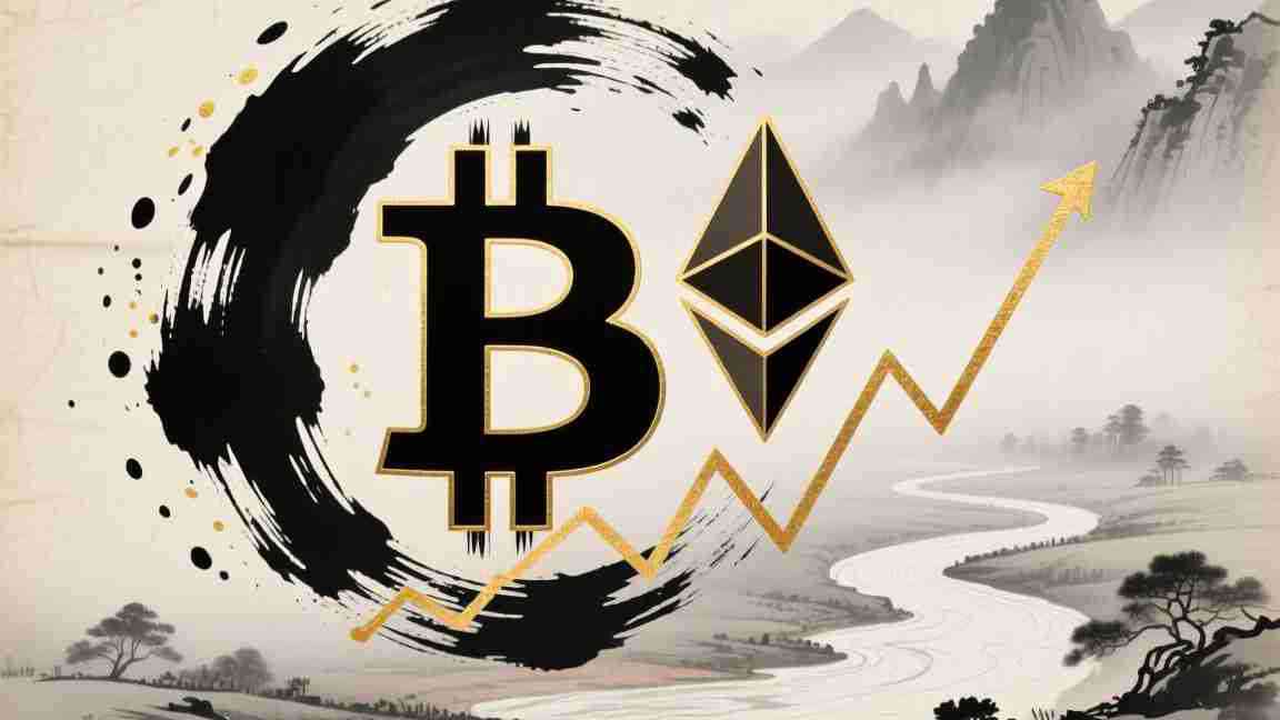 伊朗与欧e钱包,地缘政治下的金融连接探索