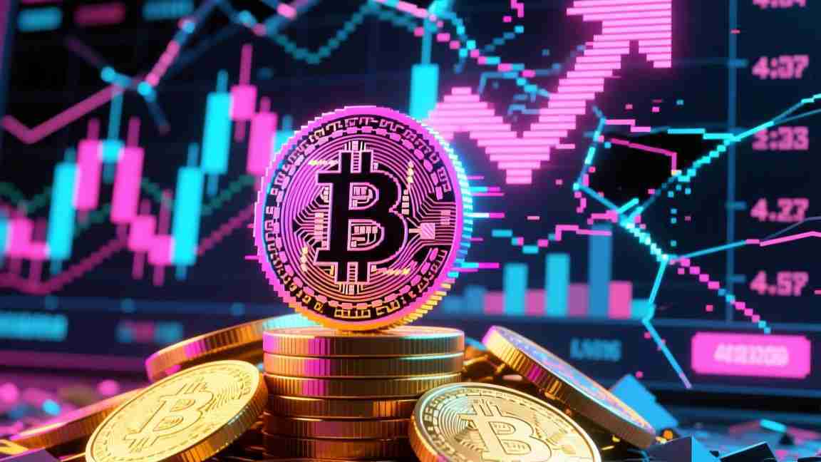 安全/便捷/高效,如何通过欧易 App 官网下载开启您的数字资产交易之旅