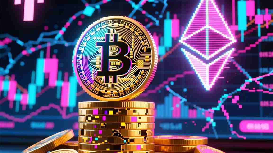 四川比特币挖矿高地,水电优势与产业变迁的缩影