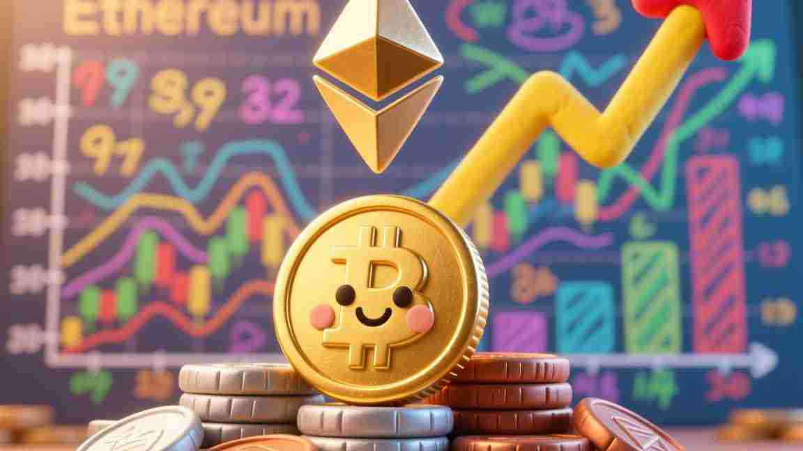 OKX可以看不同周期K线图么,答案在这里