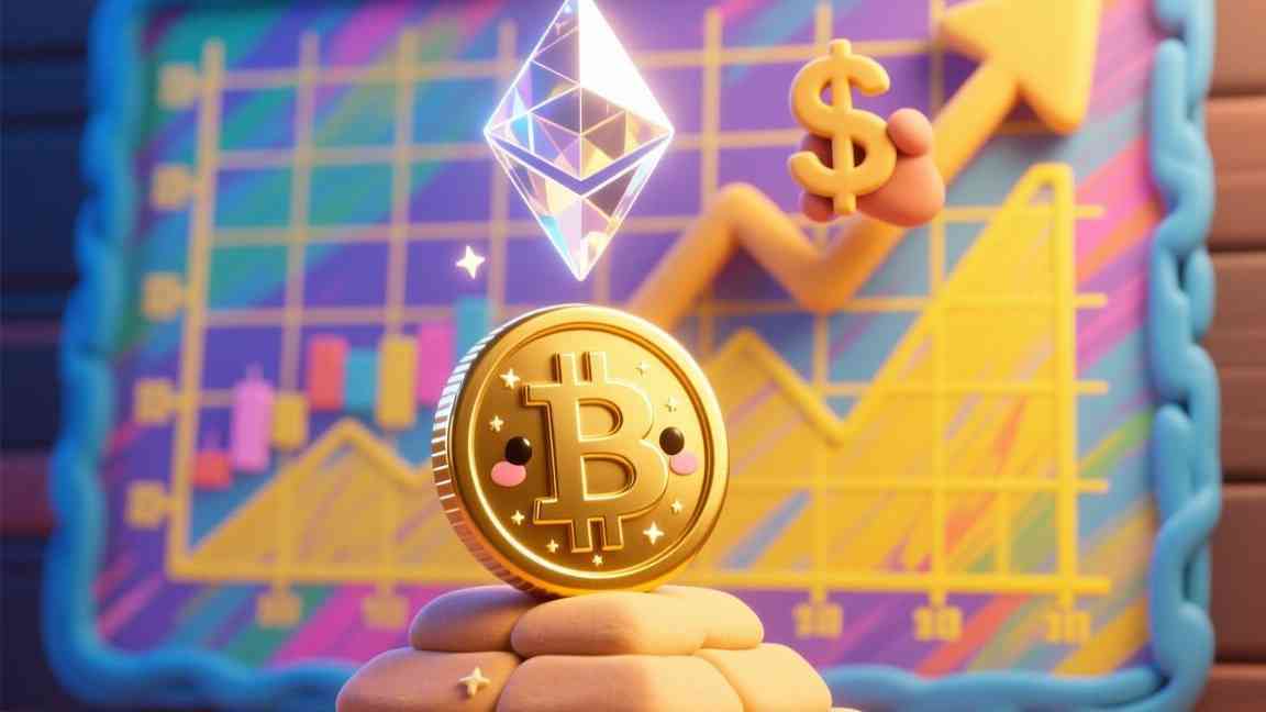 伊朗与欧e钱包,地缘政治下的金融连接探索