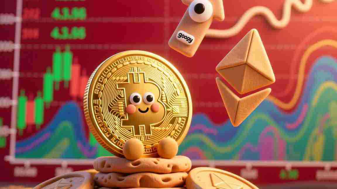 铤而走险的数字淘金热,偷电挖比特币的代价与后果