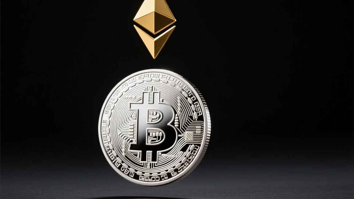 那抹熟悉的蓝,O易交易所APP的旧时光与记忆温度