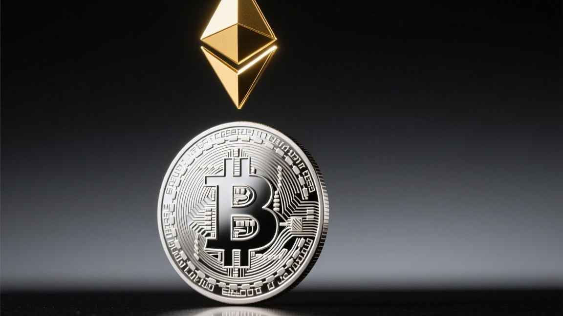 长安欧盛X7易车,高性价比自主SUV的明智之选