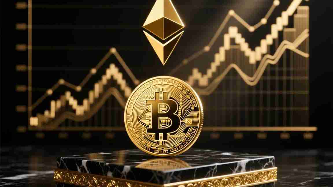 2Z币MACD技术深度解析,趋势识别/买卖信号与实战应用指南