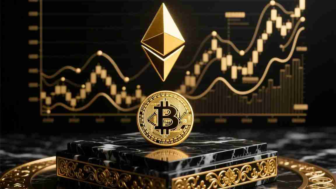 狗狗币加油是什么意思,从迷因到社区的信仰符号