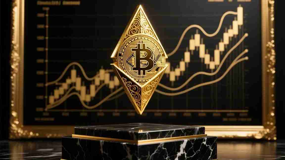 欧一Wed3钱包,开启Web3时代的便捷资产管理新篇章