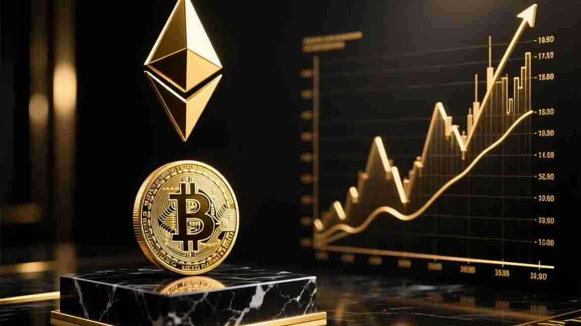 欧一Web3账户突遭限制交易,风波背后,Web3世界的中心化困局与用户权益之思