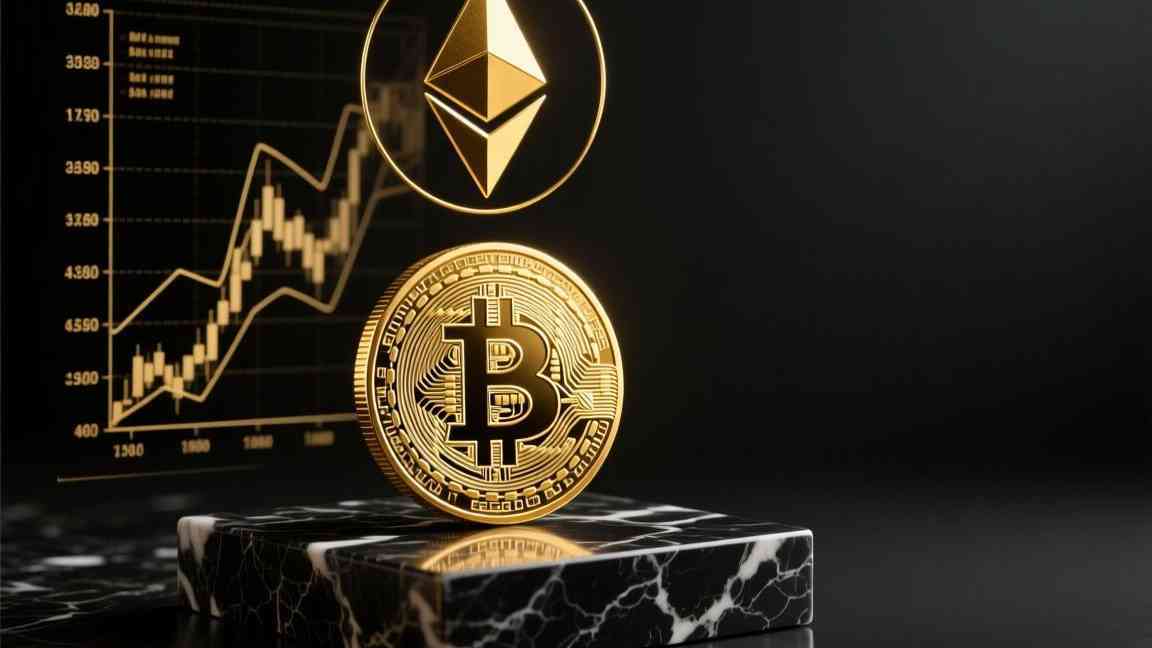 伊朗与欧e钱包,地缘政治下的金融连接探索