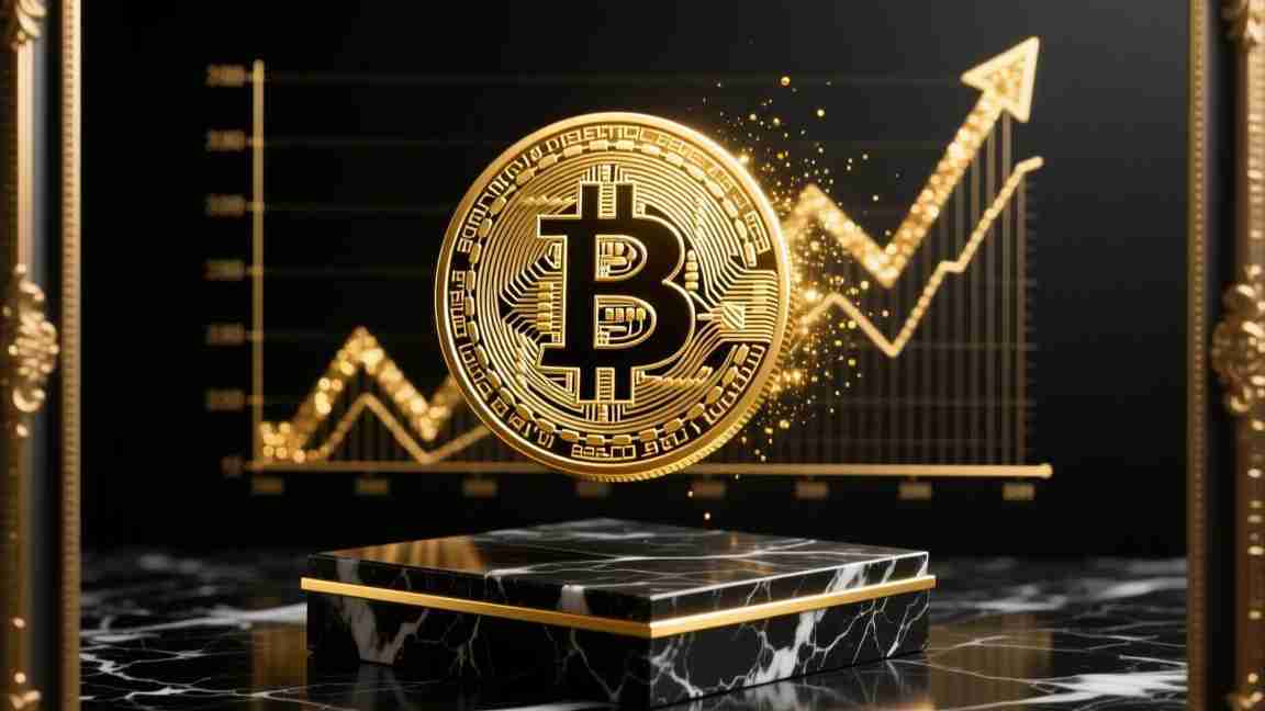 安全/便捷/高效,如何通过欧易 App 官网下载开启您的数字资产交易之旅