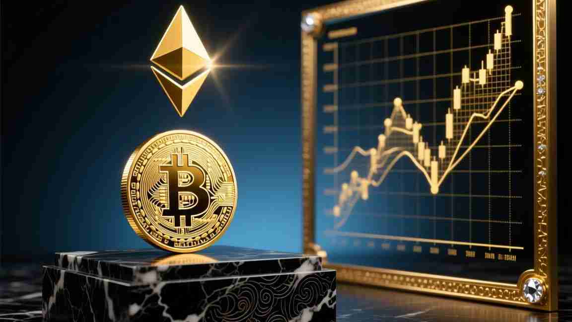 智能家居新选择,易微联与欧瑞博,谁更胜一筹