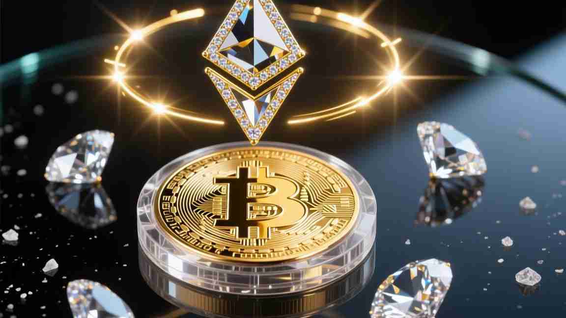 欧一Wed3钱包,开启Web3时代的便捷资产管理新篇章