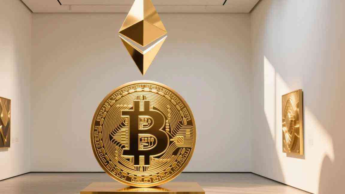 艾达币提币教程原理,从操作到底层逻辑的深度解析