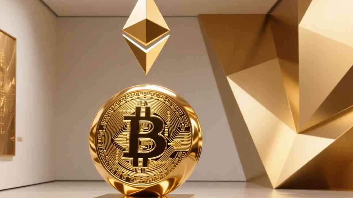 什么是以太坊合法,全球监管视角下的合规之路与未来展望