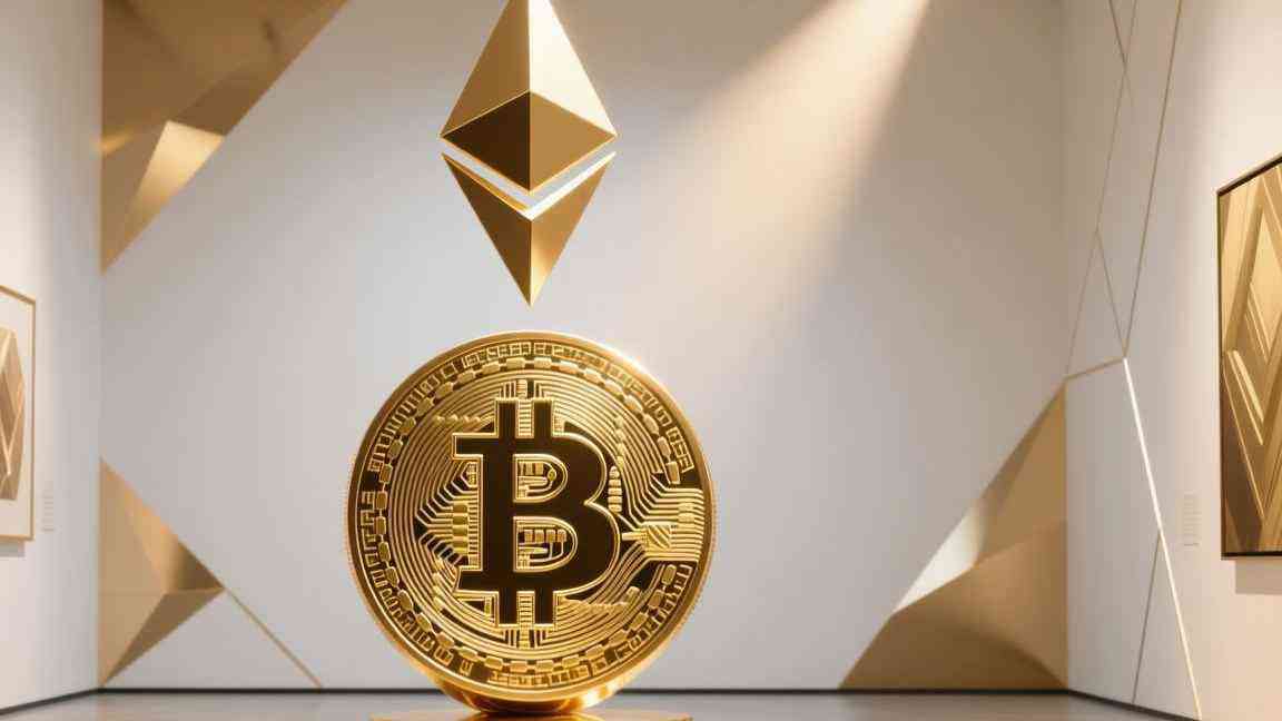 伊朗与欧e钱包,地缘政治下的金融连接探索