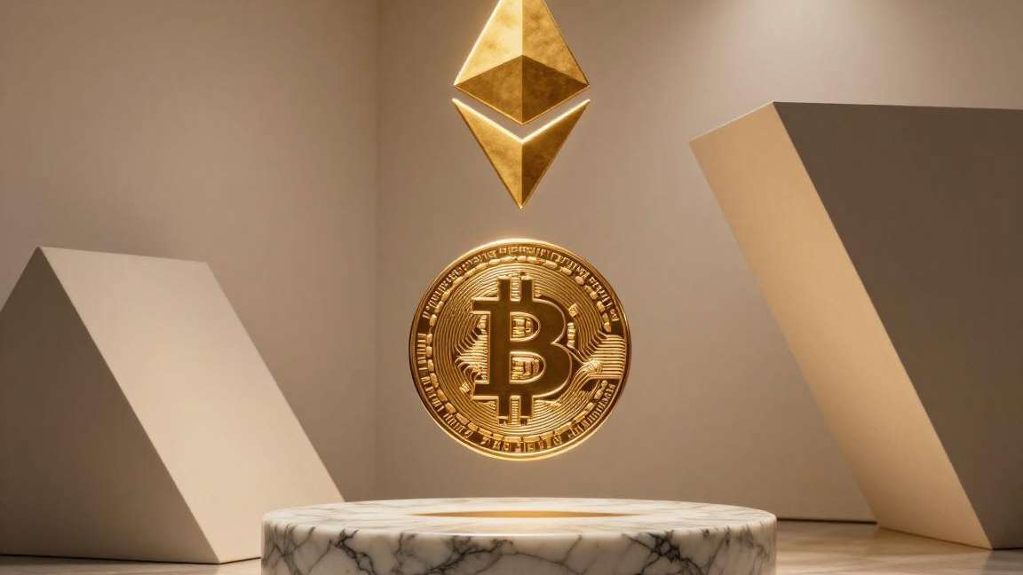 那抹熟悉的蓝,O易交易所APP的旧时光与记忆温度