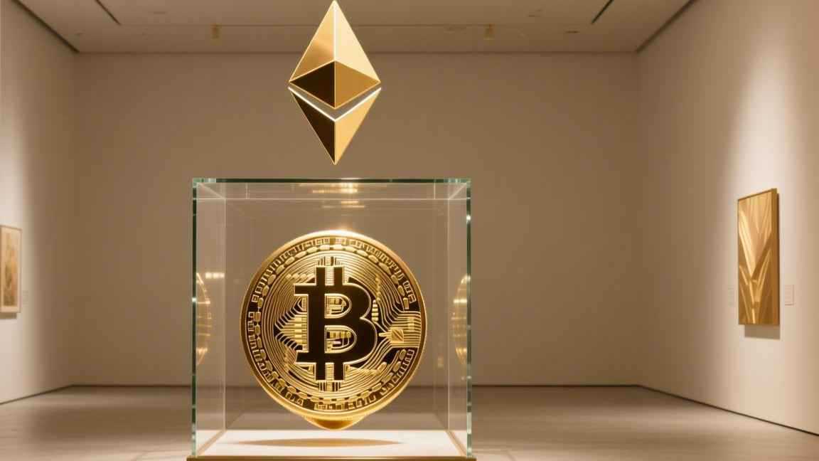 OKX可以看不同周期K线图么,答案在这里