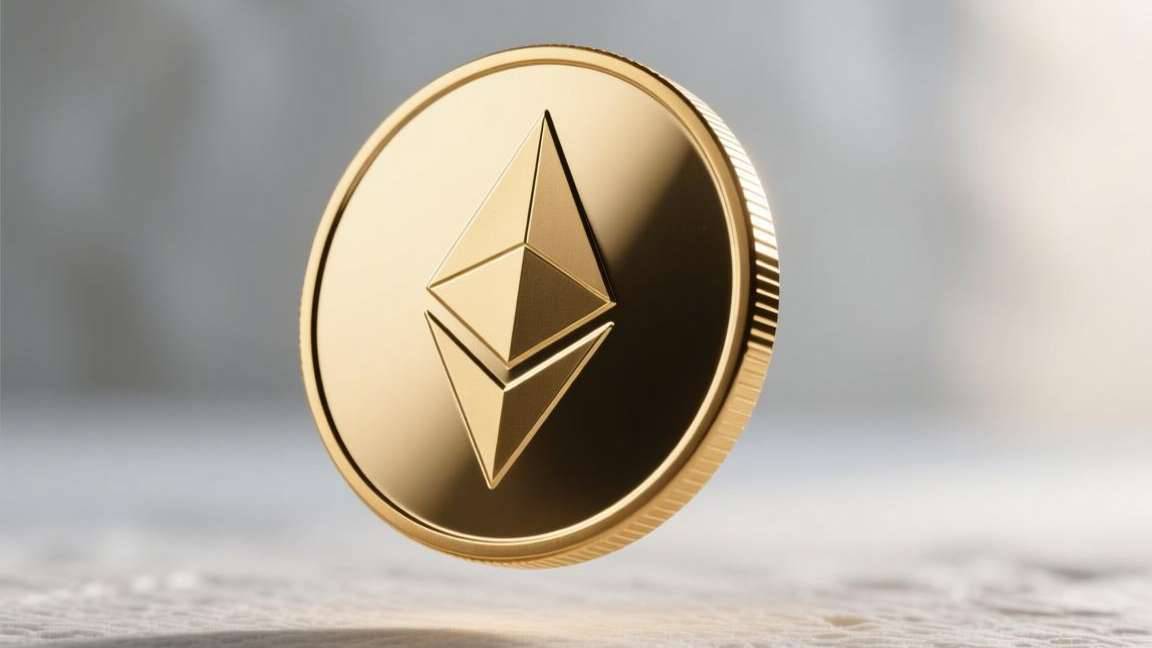 比特币折半价格最新消息,市场焦点/历史规律与未来展望