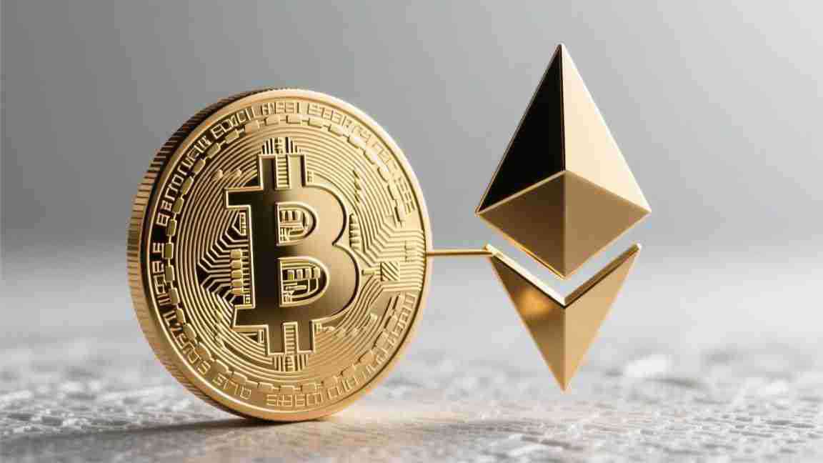 OKX可以看不同周期K线图么,答案在这里