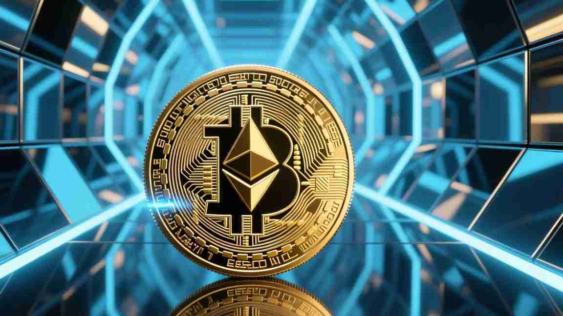 伊朗与欧e钱包,地缘政治下的金融连接探索