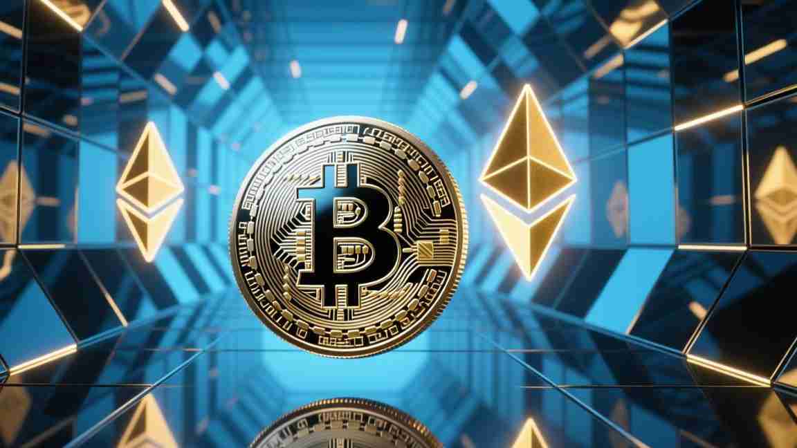 欧一Web3账户突遭限制交易,风波背后,Web3世界的中心化困局与用户权益之思