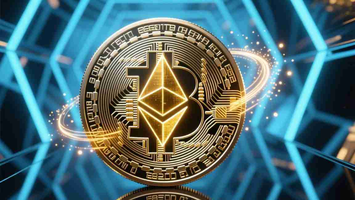 艾达币提币教程原理,从操作到底层逻辑的深度解析