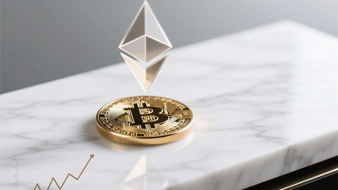 元宇宙/欧亿与Web3.0,它们何时登场,又将如何交织未来