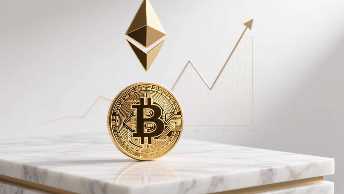 四川比特币挖矿高地,水电优势与产业变迁的缩影