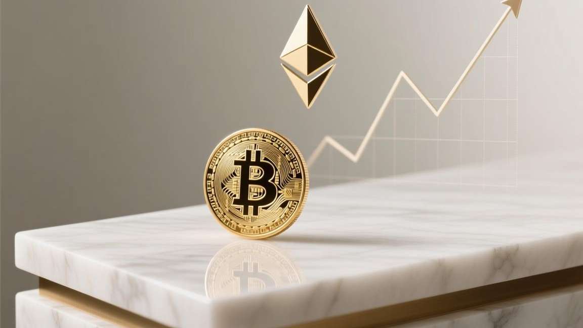 OKX可以看不同周期K线图么,答案在这里