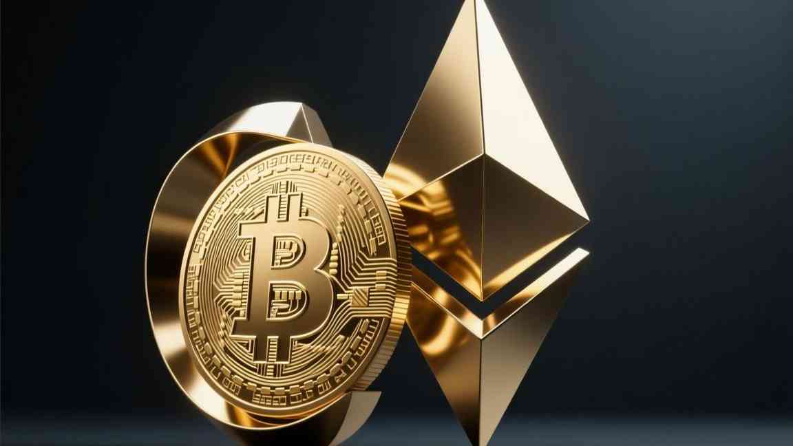 什么是以太坊合法,全球监管视角下的合规之路与未来展望