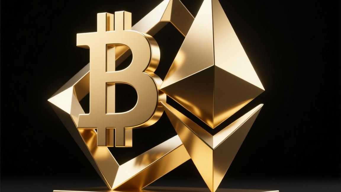 安全/便捷/高效,如何通过欧易 App 官网下载开启您的数字资产交易之旅