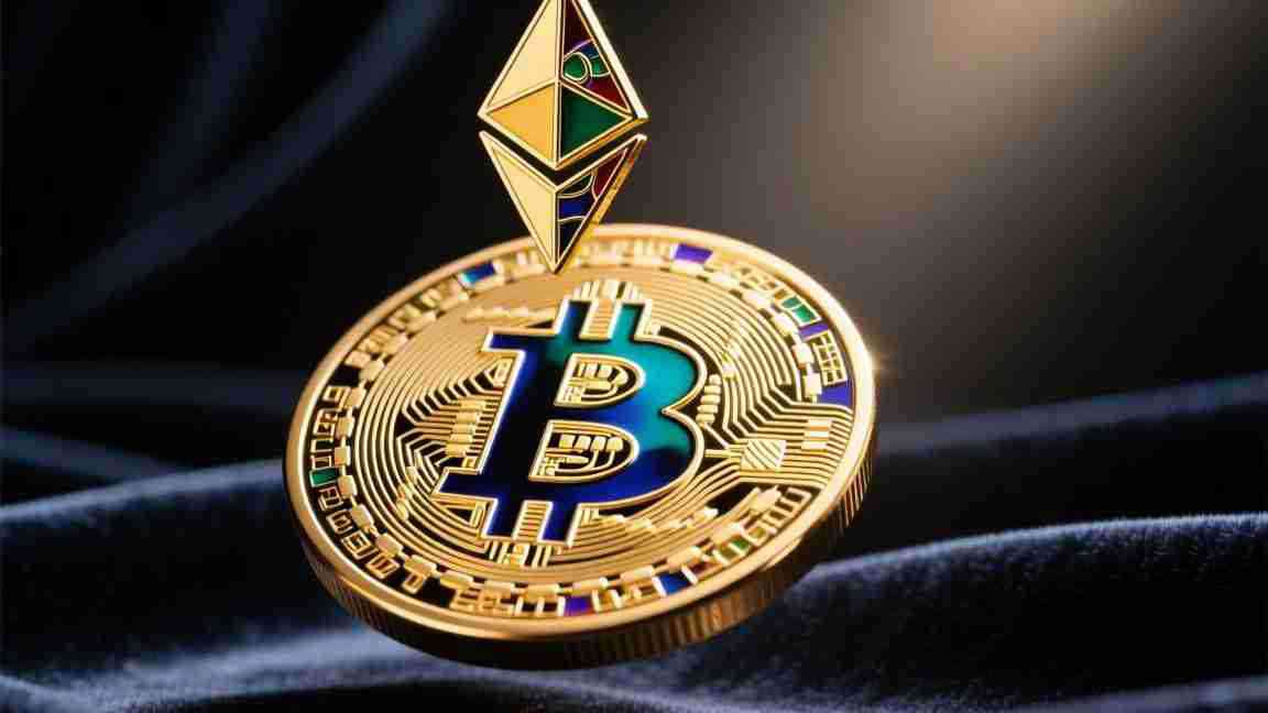 欧一Wed3钱包,开启Web3时代的便捷资产管理新篇章