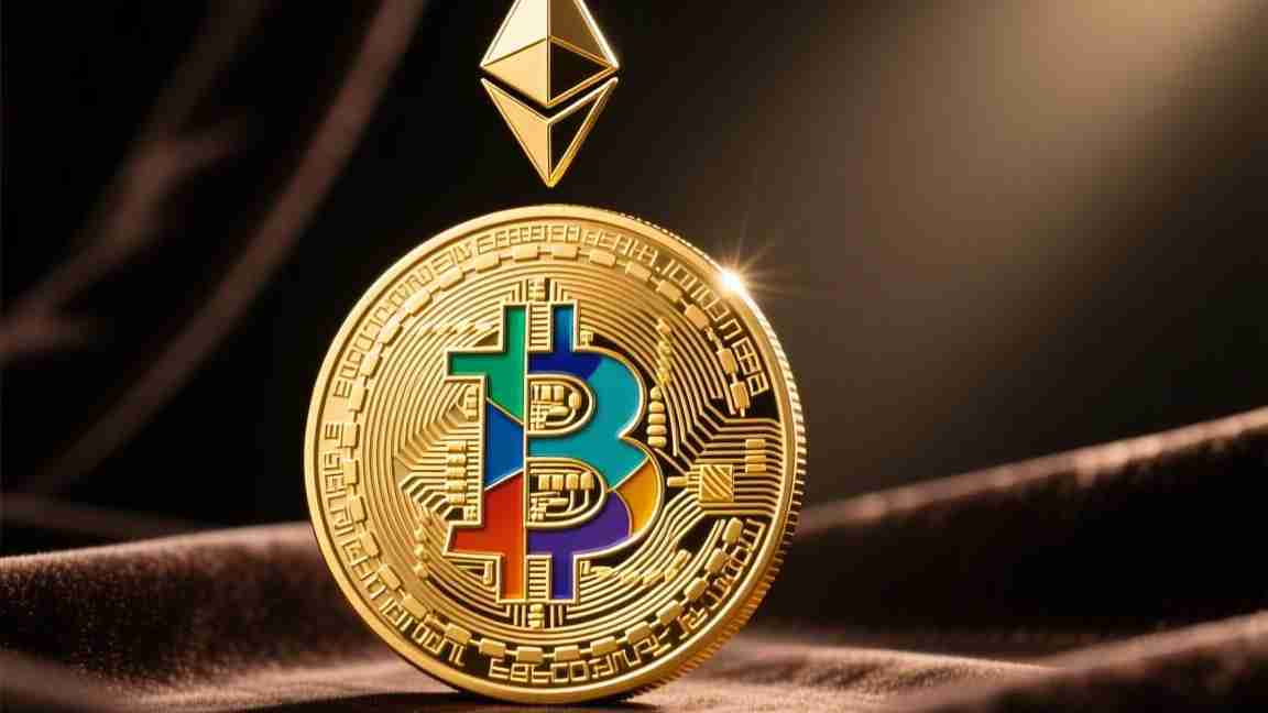 MP区块链应用平台,赋能千行百业,构建可信数字生态新基建