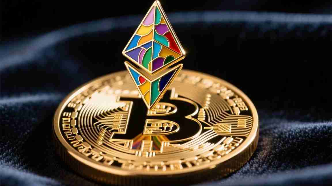 安全/便捷/高效,如何通过欧易 App 官网下载开启您的数字资产交易之旅