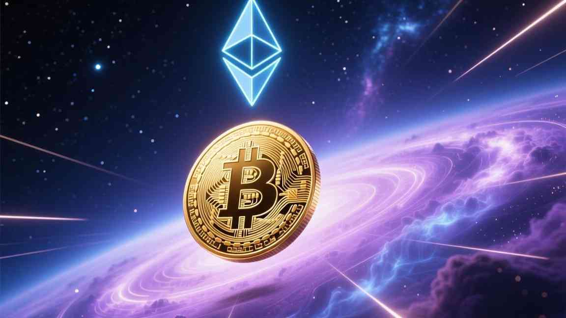 伊朗与欧e钱包,地缘政治下的金融连接探索