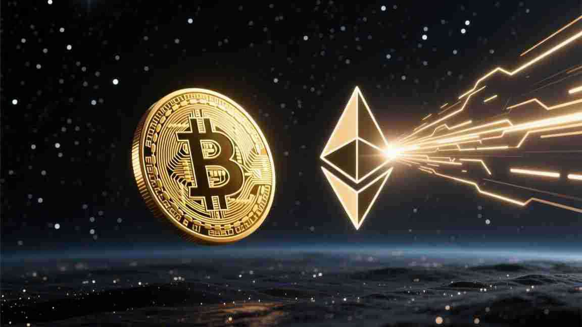 元宇宙/欧亿与Web3.0,它们何时登场,又将如何交织未来